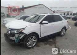 شيفروليه إكوينوكس